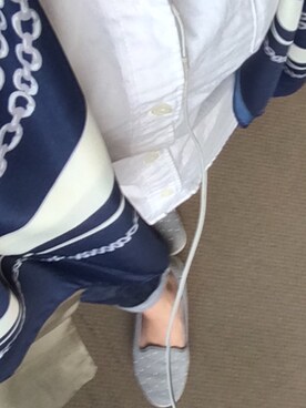 TMKさんのコーディネート