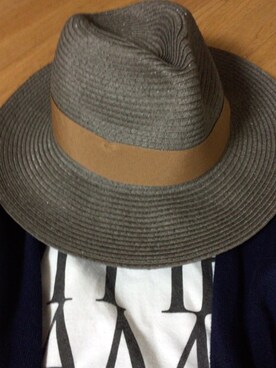 TMKさんのコーディネート