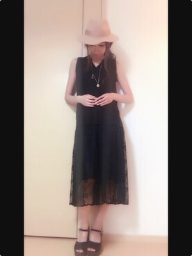 nanaさんのコーディネート