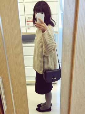  chiさんのコーディネート