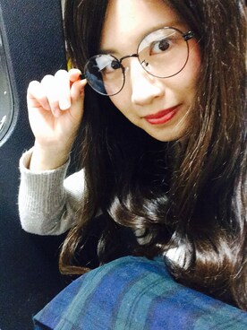 chiemiさんのコーディネート