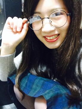 chiemiさんのコーディネート