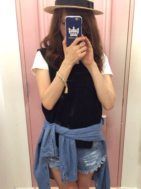 rico❤️さんのコーディネート