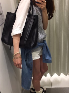 rico❤️さんのコーディネート