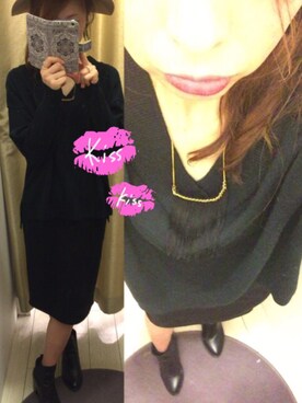 rico❤️さんのコーディネート