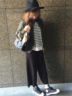 rico❤️さんのコーディネート