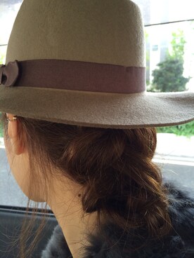 tomo...♡さんのコーディネート