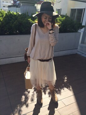 tomo...♡さんのコーディネート