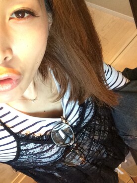 tomo...♡さんのコーディネート