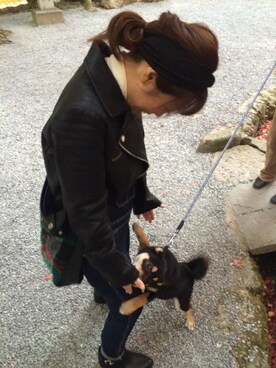 tomo...♡さんのコーディネート