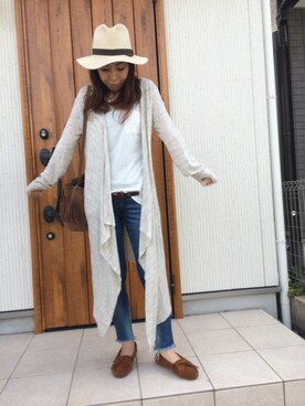 tomo...♡さんのコーディネート