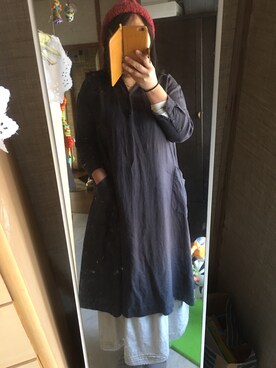 あけみさんのコーディネート