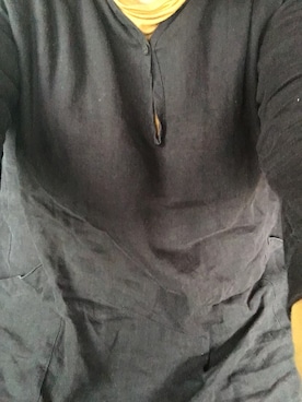 あけみさんのコーディネート