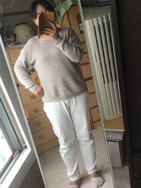 あけみさんのコーディネート