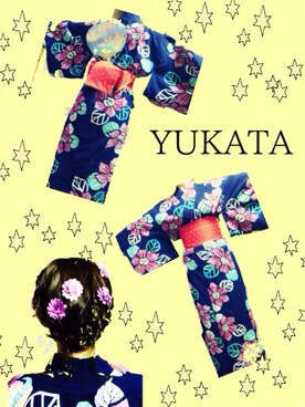 Noharaさんのコーディネート