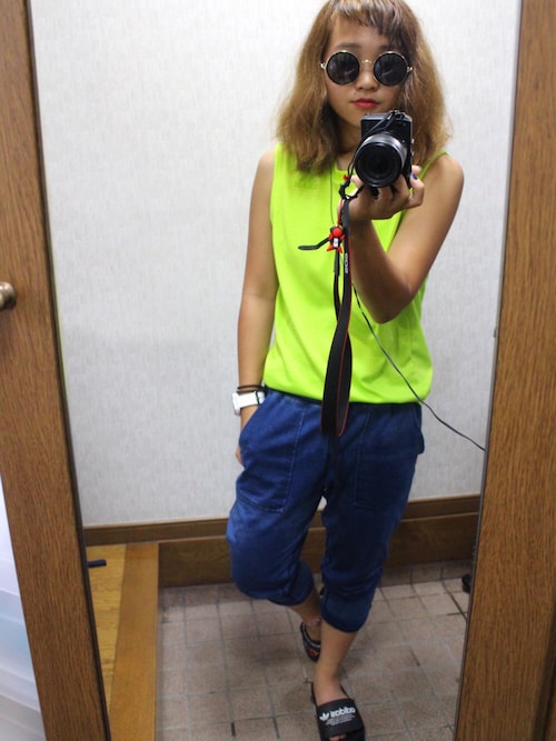 26 82 あきあき/ツバサ