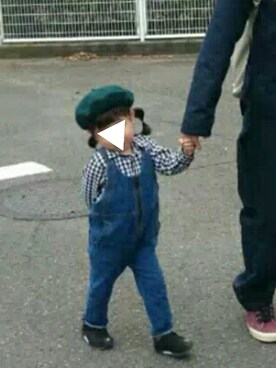 チャーシューさんのコーディネート