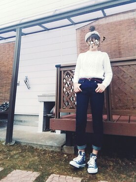 ｅｒｉ.さんのコーディネート