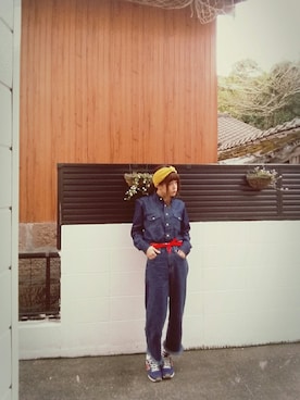 ｅｒｉ.さんのコーディネート