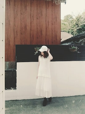 ｅｒｉ.さんのコーディネート