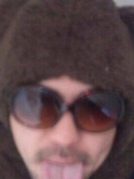 enjoy lifeさんのコーディネート