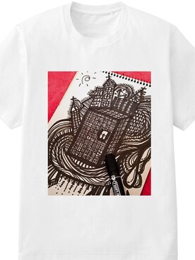 enjoy lifeさんのコーディネート