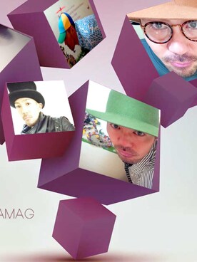 enjoy lifeさんのコーディネート