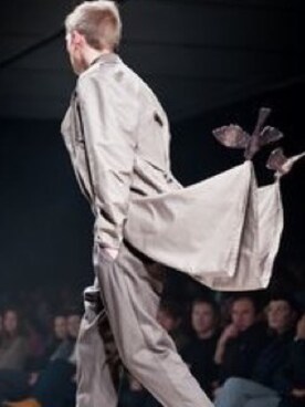 enjoy lifeさんのコーディネート