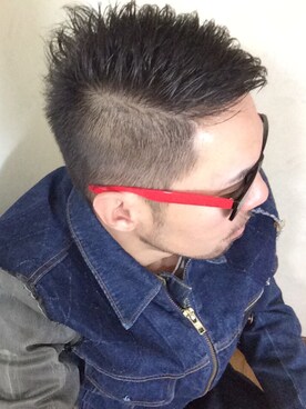 enjoy lifeさんのコーディネート