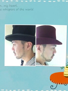 enjoy lifeさんのコーディネート