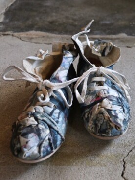 enjoy lifeさんのコーディネート