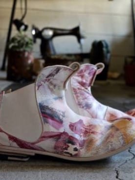 enjoy lifeさんのコーディネート