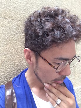 enjoy lifeさんのコーディネート