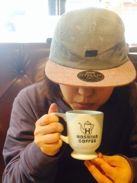 shiiiiiさんのコーディネート