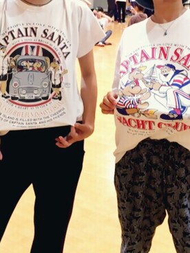 shiiiiiさんのコーディネート