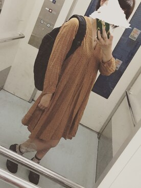 shiiiiiさんのコーディネート