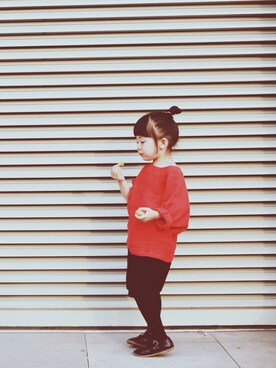 Deer.Yさんのコーディネート