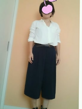 kamiさんのコーディネート