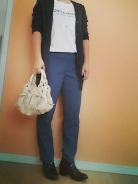 kamiさんのコーディネート