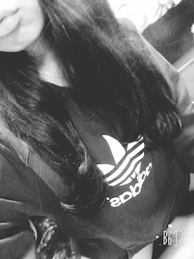 その*さんのコーディネート