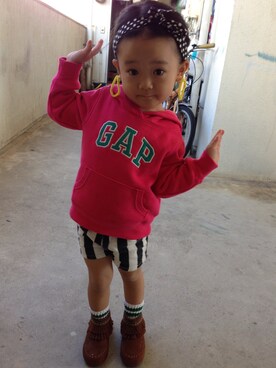 miyaさんのコーディネート