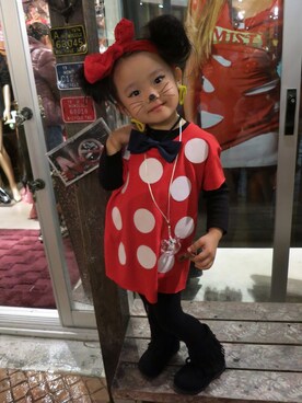 miyaさんのコーディネート