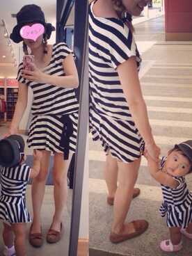 miyaさんのコーディネート