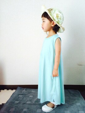 yannchanさんのコーディネート