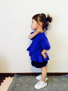 yannchanさんのコーディネート