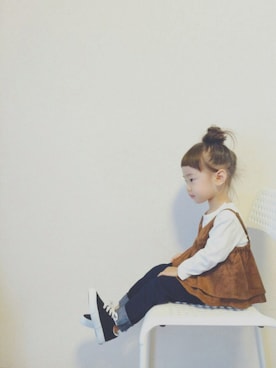 yannchanさんのコーディネート