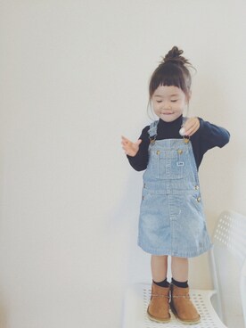 yannchanさんのコーディネート