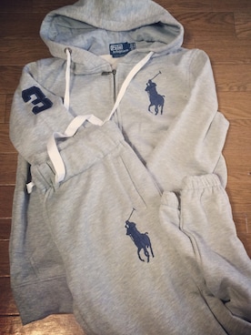 kouichiさんのコーディネート