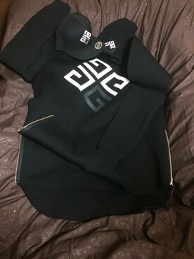 kouichiさんのコーディネート