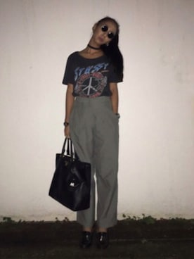 i_am_azsさんのコーディネート